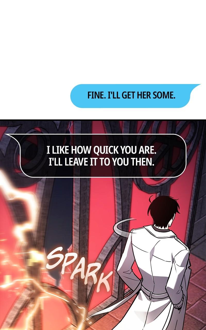 Omniscient Reader Chapter 176 — page 43