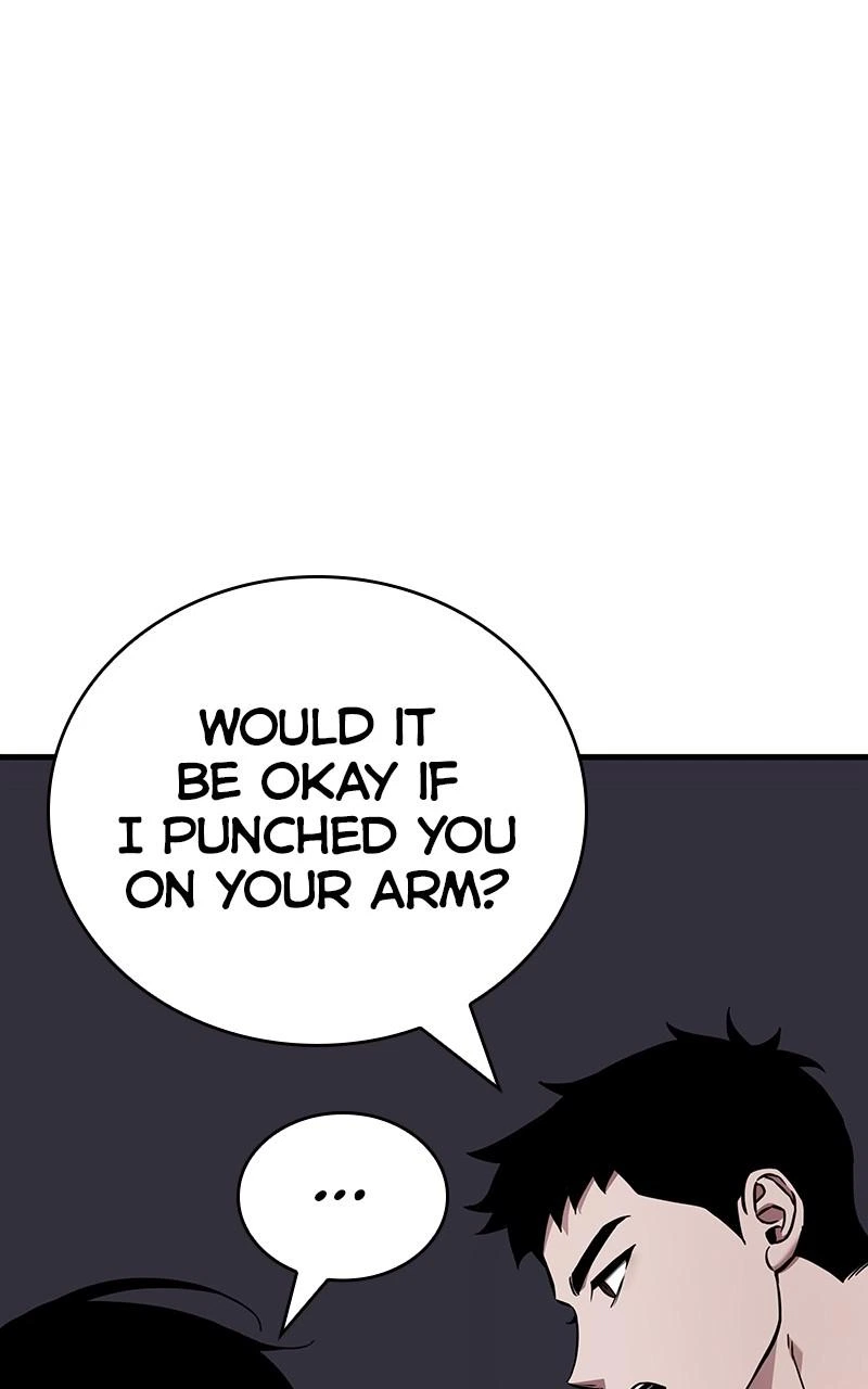 Omniscient Reader Chapter 176 — page 48