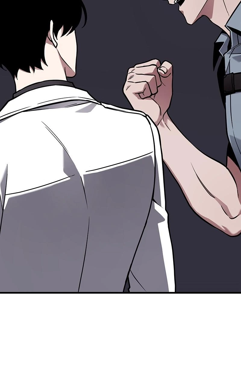 Omniscient Reader Chapter 176 — page 49