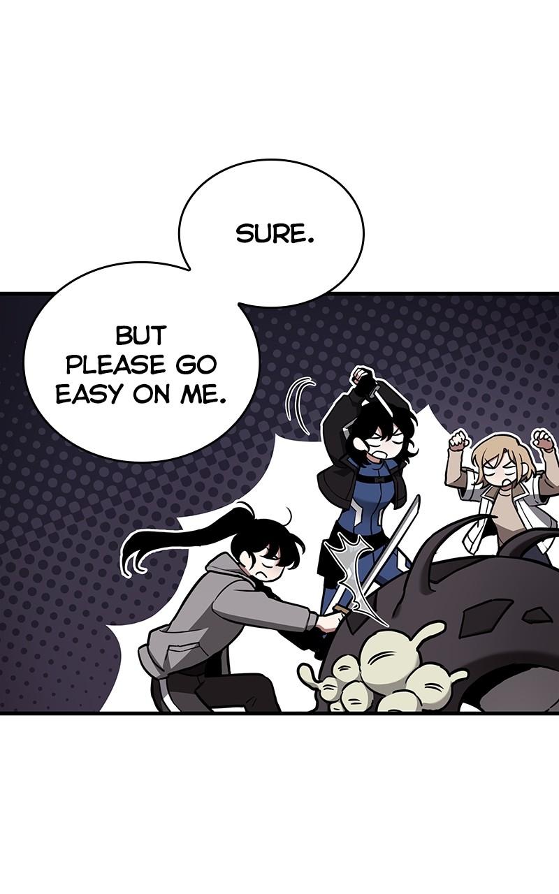Omniscient Reader Chapter 176 — page 50