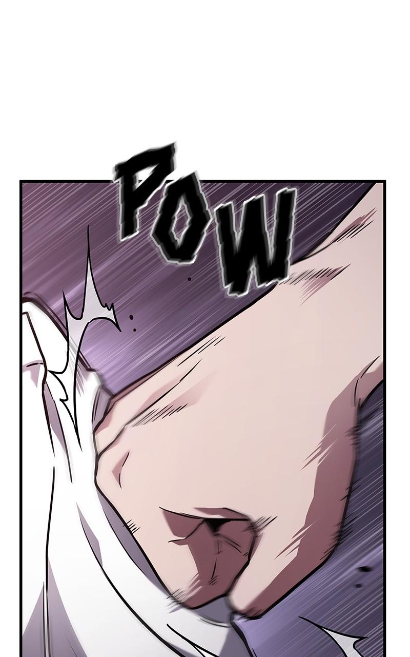 Omniscient Reader Chapter 176 — page 51