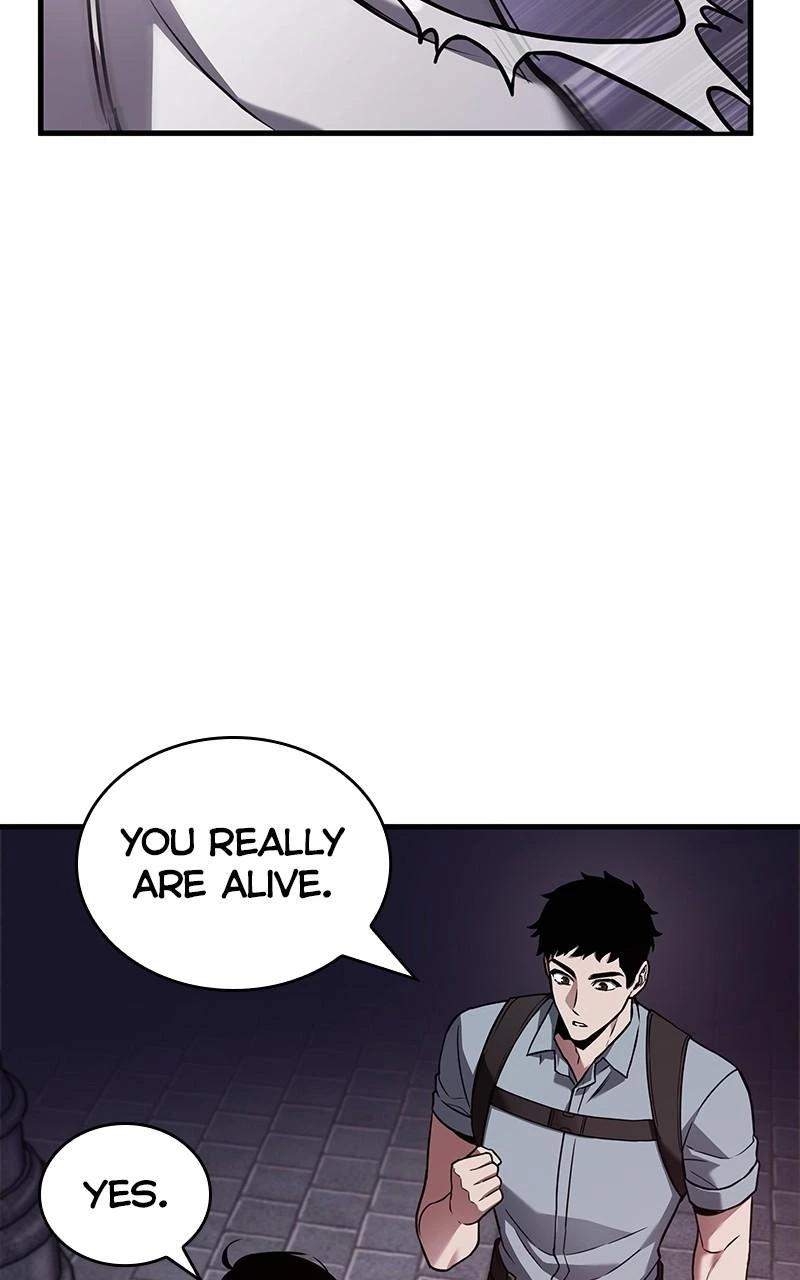 Omniscient Reader Chapter 176 — page 52