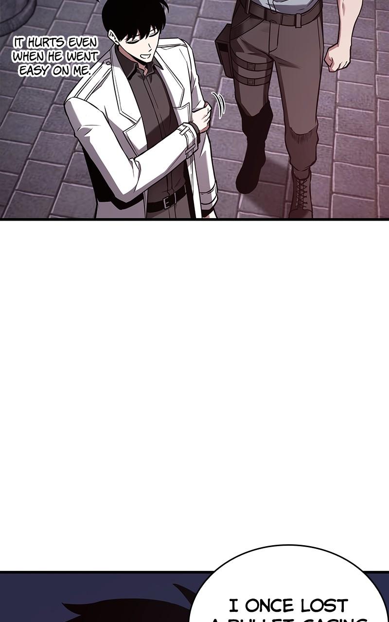 Omniscient Reader Chapter 176 — page 53