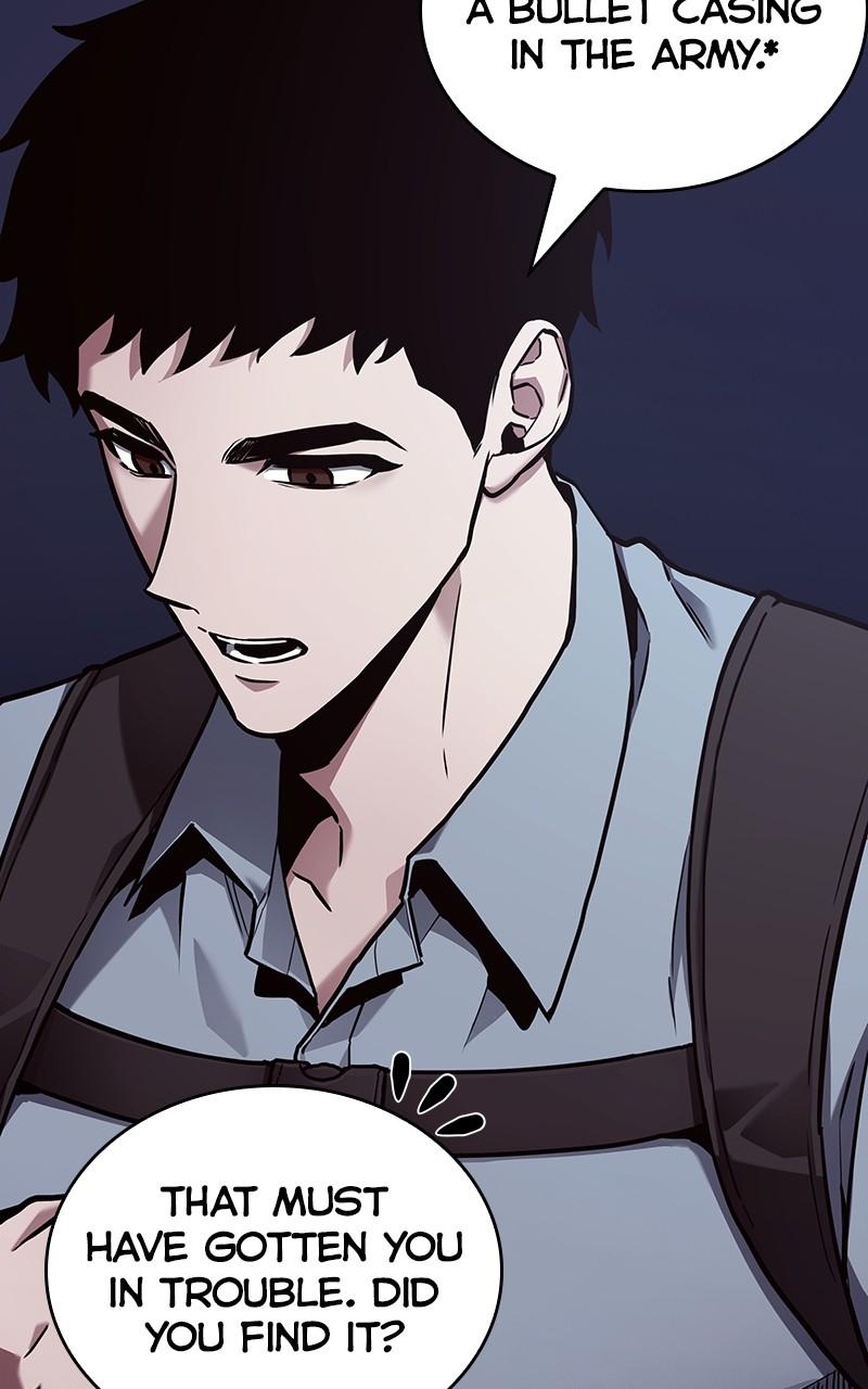 Omniscient Reader Chapter 176 — page 54