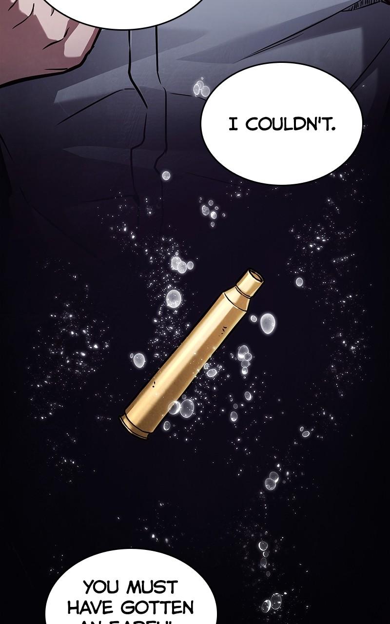 Omniscient Reader Chapter 176 — page 55