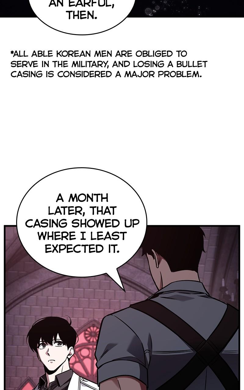 Omniscient Reader Chapter 176 — page 56