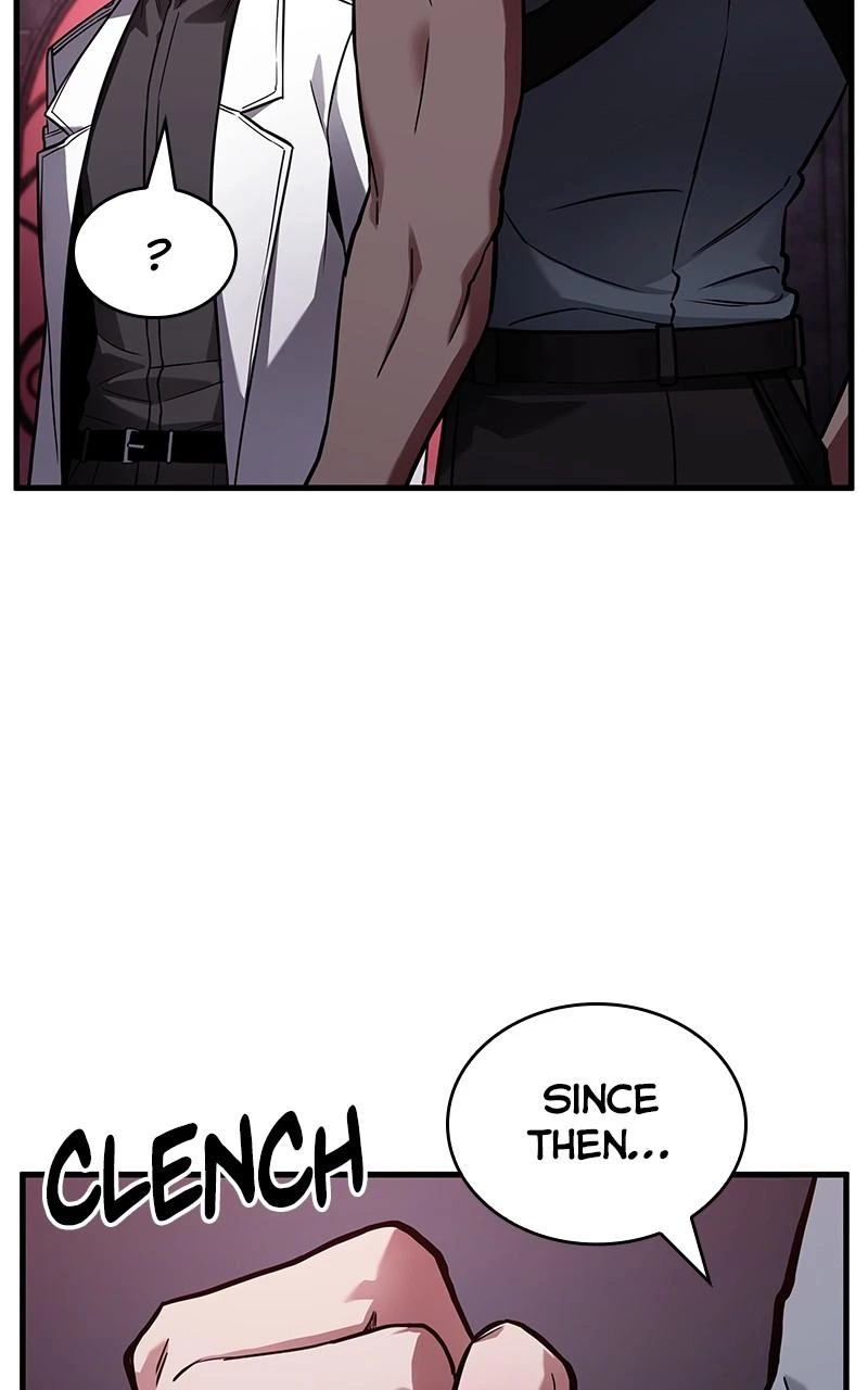 Omniscient Reader Chapter 176 — page 57