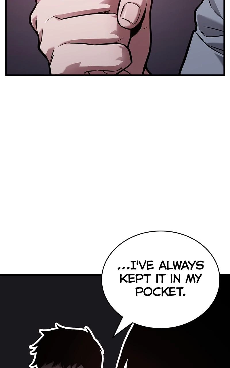 Omniscient Reader Chapter 176 — page 58