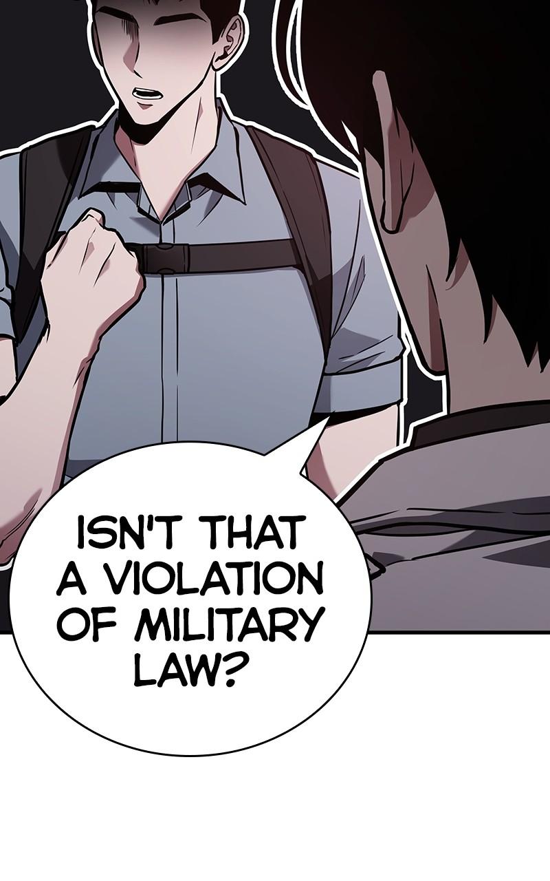 Omniscient Reader Chapter 176 — page 59
