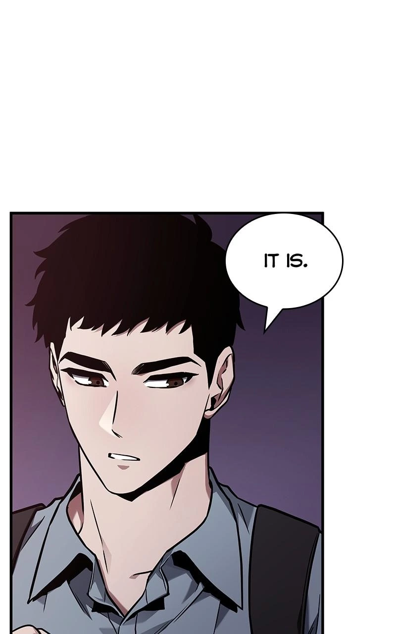 Omniscient Reader Chapter 176 — page 60