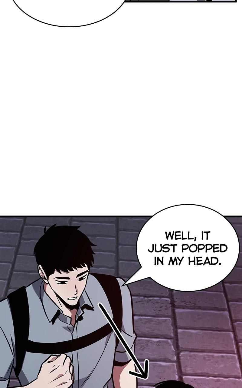 Omniscient Reader Chapter 176 — page 62