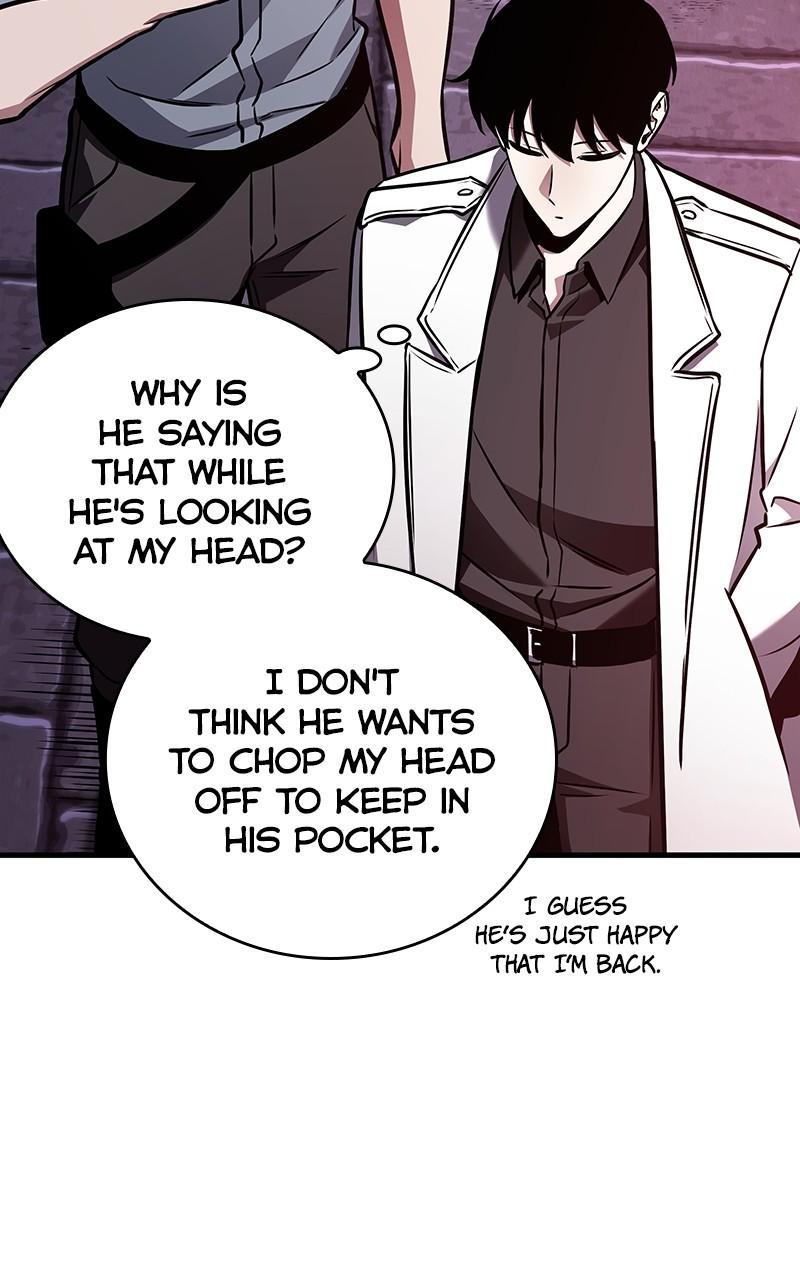 Omniscient Reader Chapter 176 — page 63