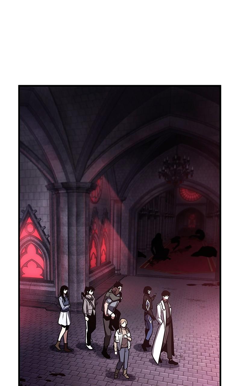 Omniscient Reader Chapter 176 — page 64