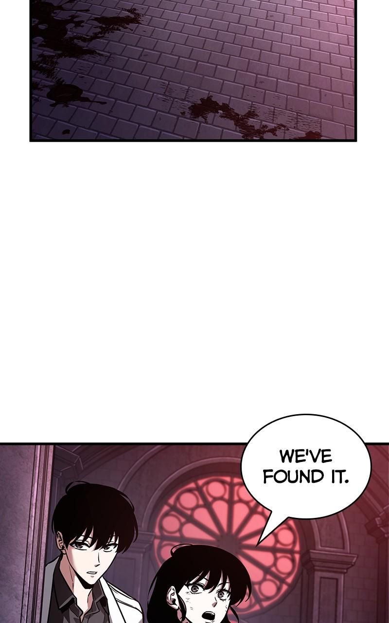 Omniscient Reader Chapter 176 — page 65