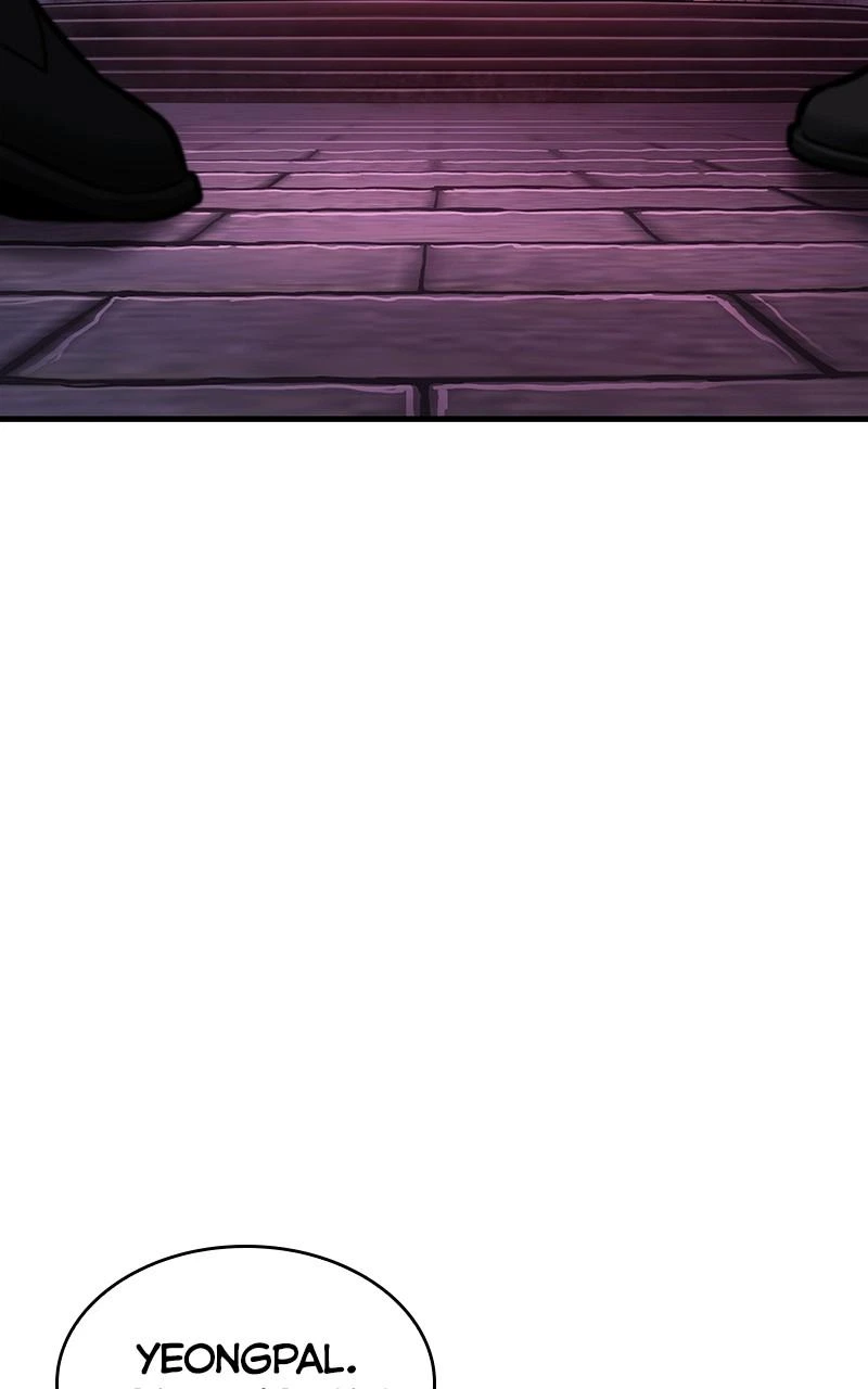 Omniscient Reader Chapter 176 — page 68