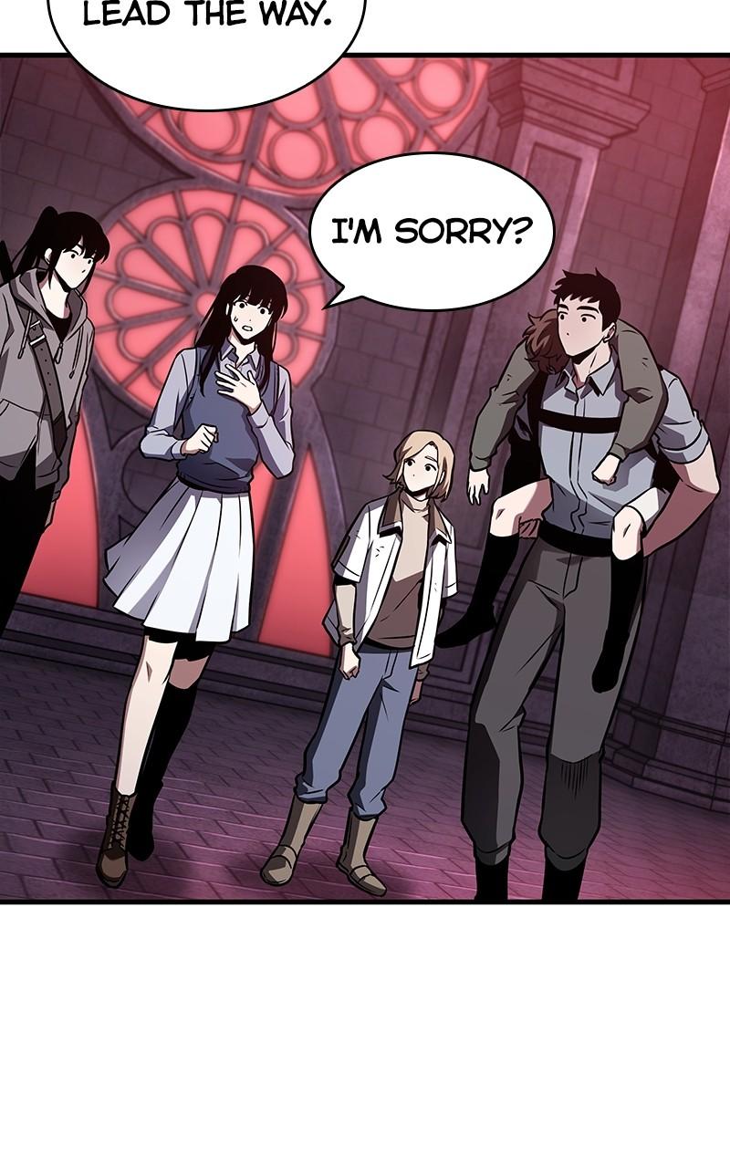 Omniscient Reader Chapter 176 — page 69
