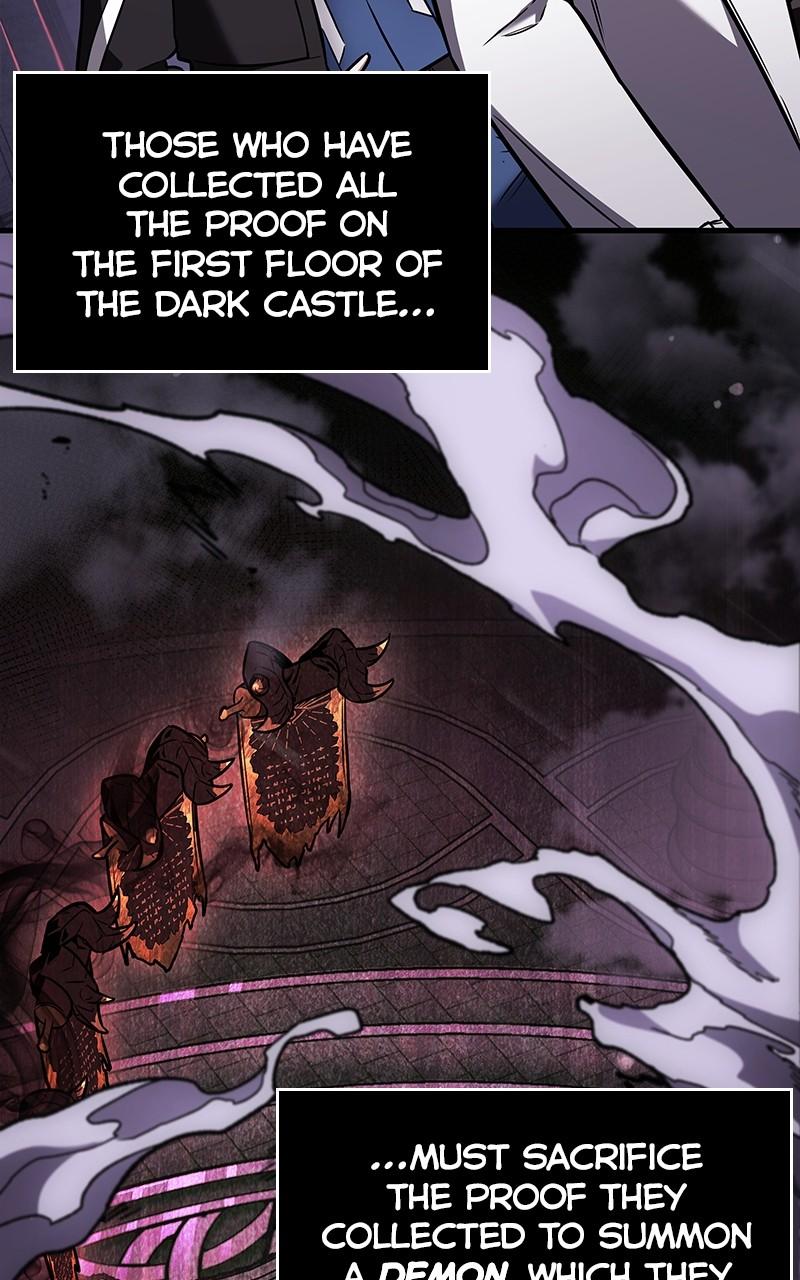 Omniscient Reader Chapter 176 — page 71