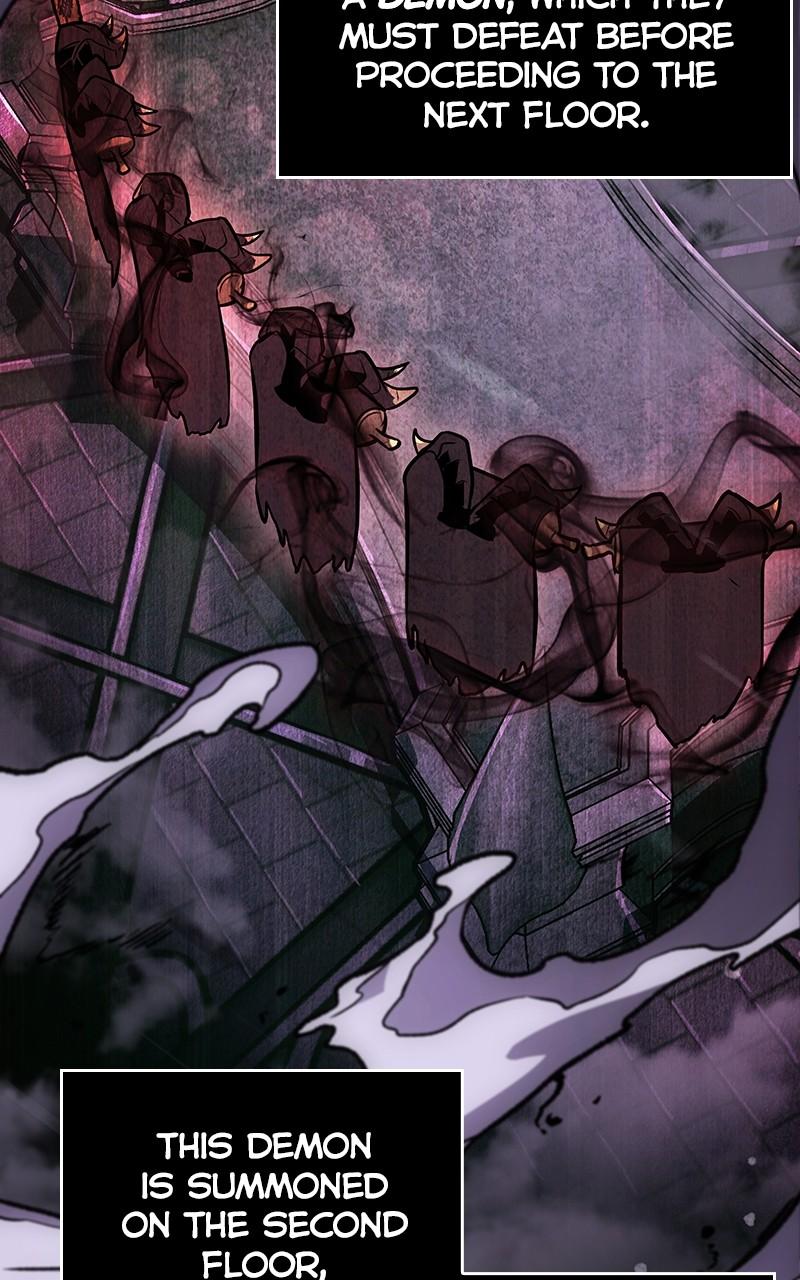 Omniscient Reader Chapter 176 — page 72
