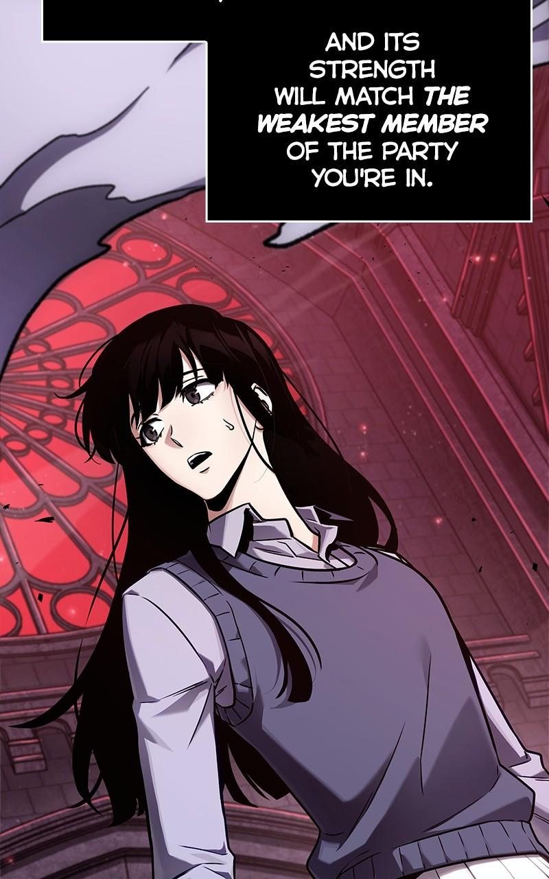 Omniscient Reader Chapter 176 — page 73