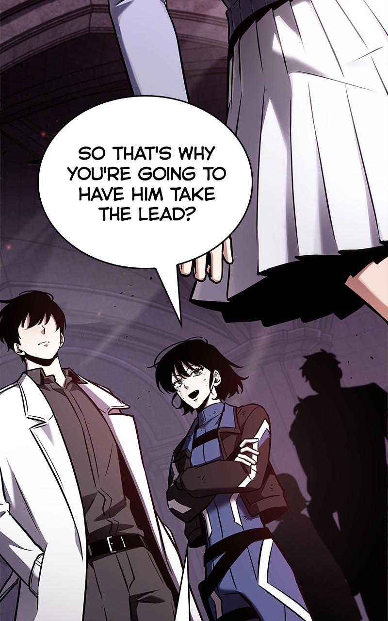 Omniscient Reader Chapter 176 — page 74