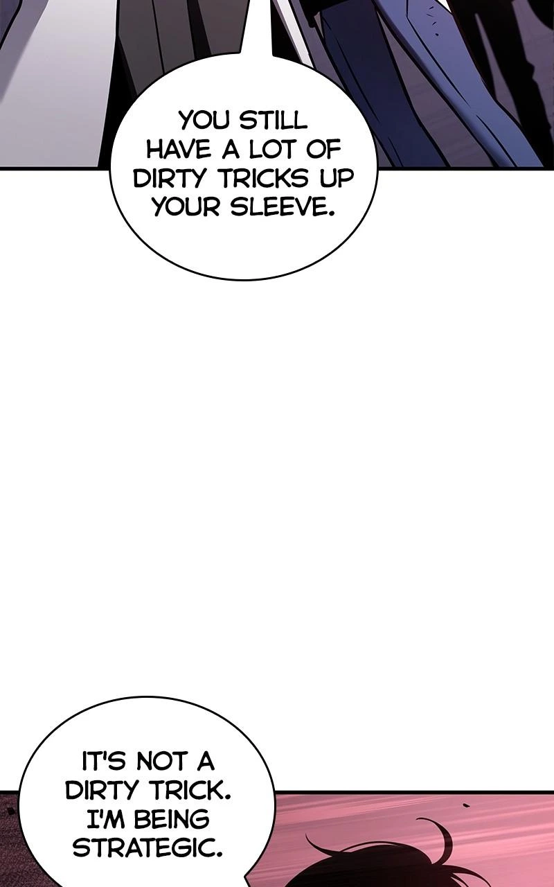 Omniscient Reader Chapter 176 — page 75