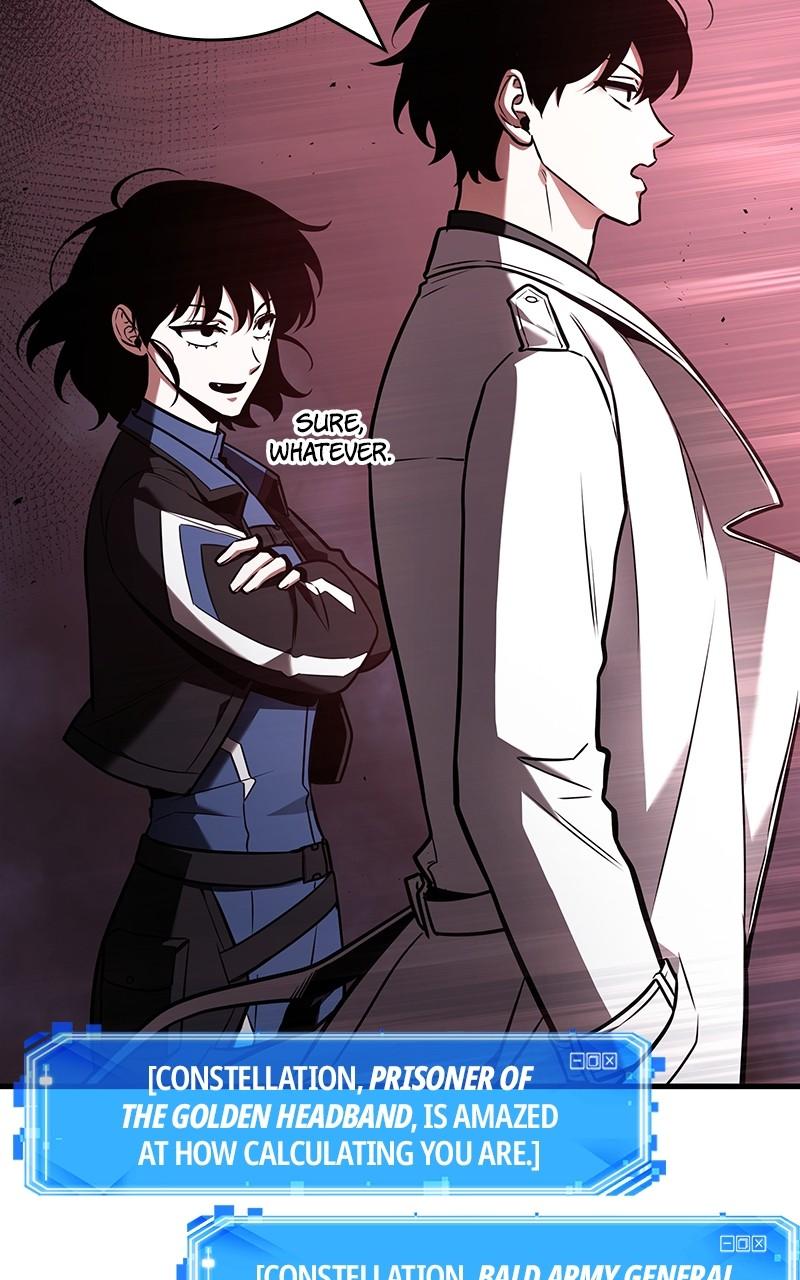 Omniscient Reader Chapter 176 — page 76