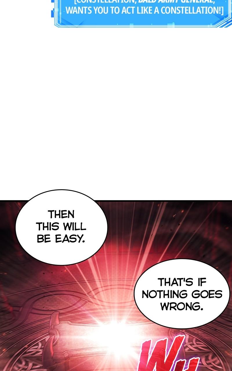 Omniscient Reader Chapter 176 — page 77