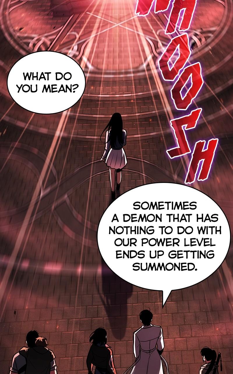 Omniscient Reader Chapter 176 — page 78