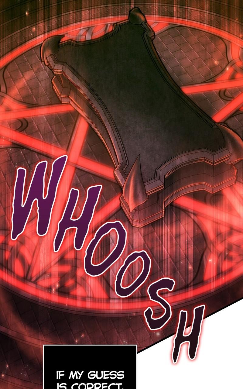 Omniscient Reader Chapter 176 — page 80