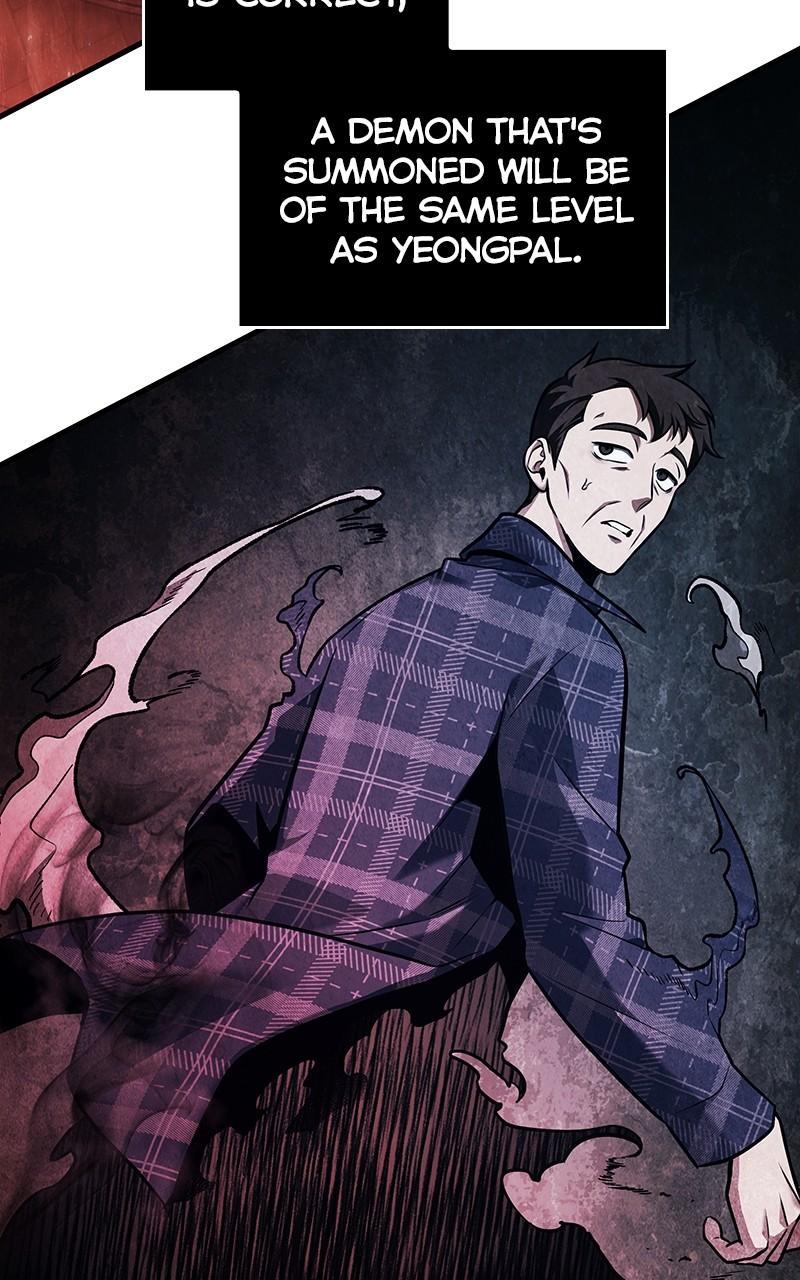 Omniscient Reader Chapter 176 — page 81