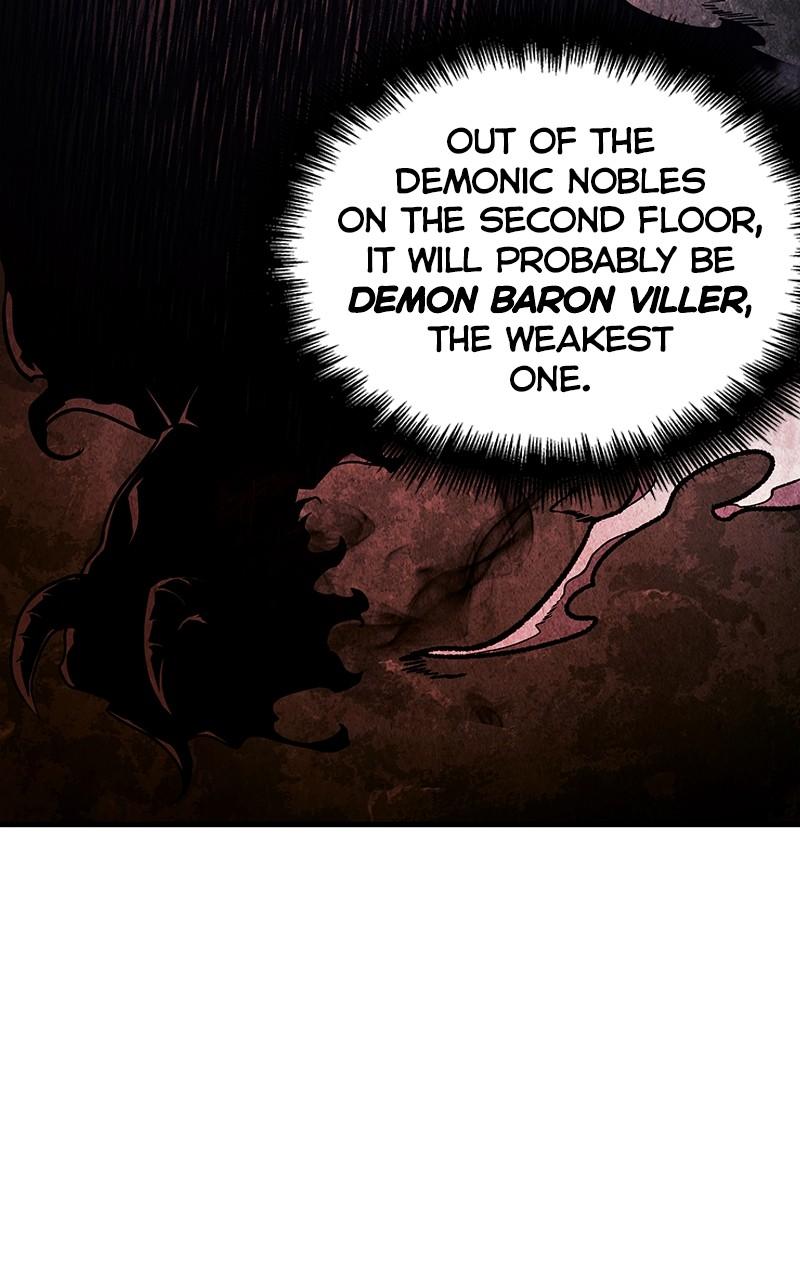 Omniscient Reader Chapter 176 — page 82