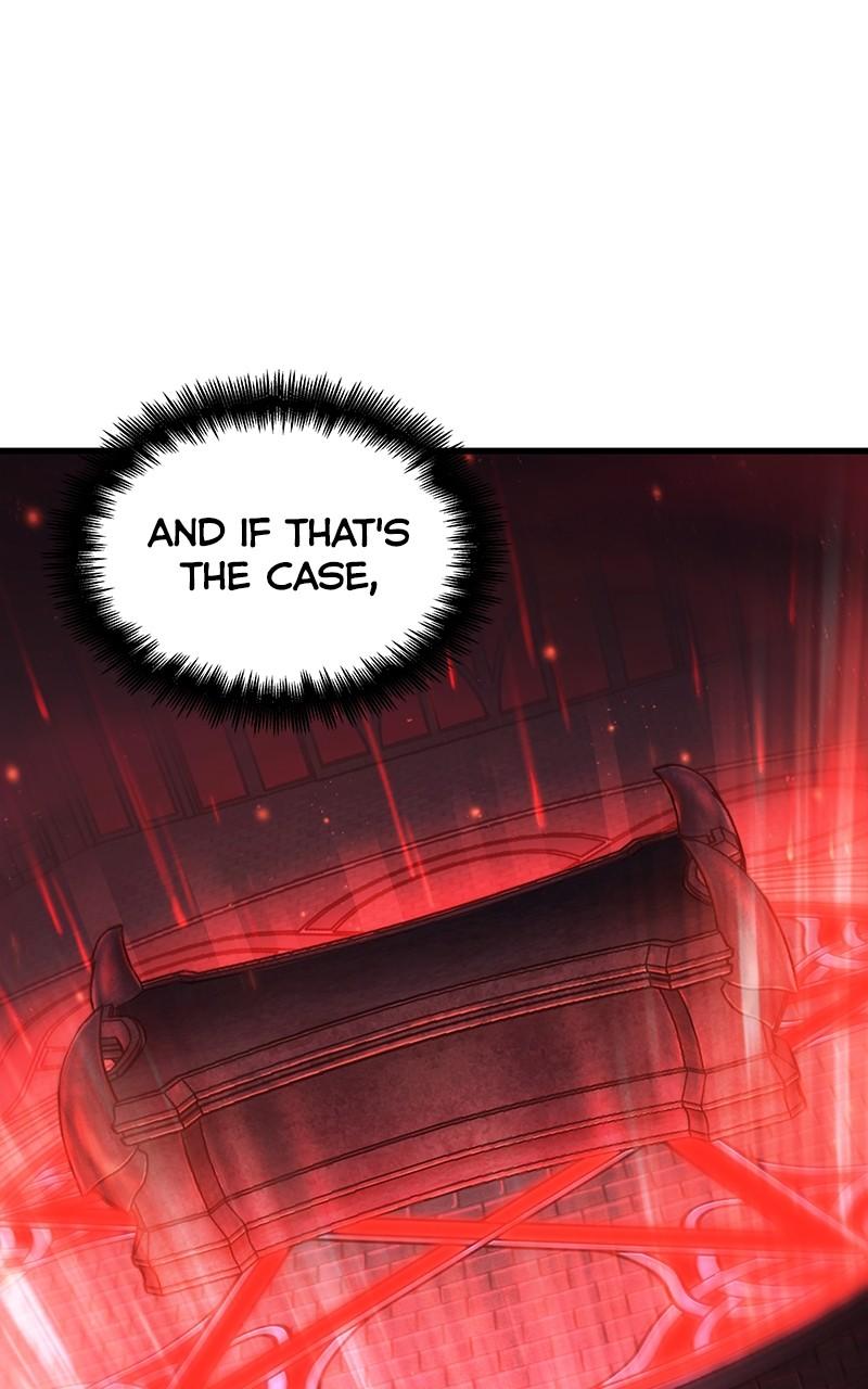 Omniscient Reader Chapter 176 — page 83