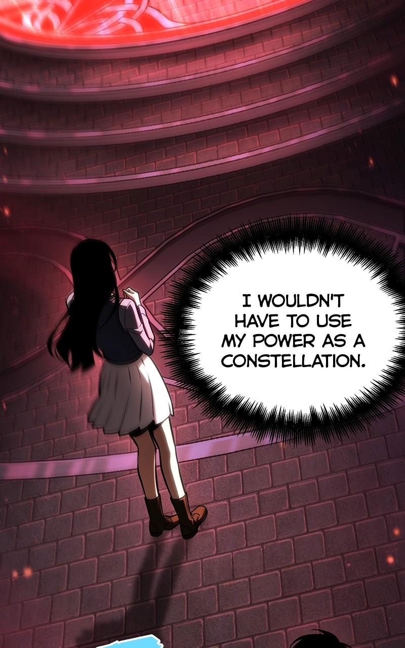 Omniscient Reader Chapter 176 — page 84