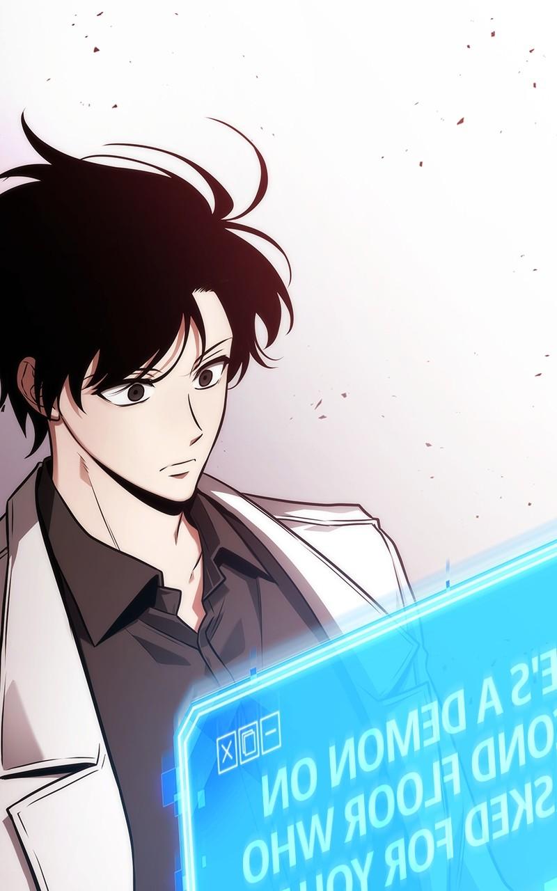 Omniscient Reader Chapter 176 — page 86
