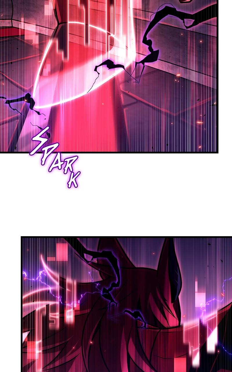 Omniscient Reader Chapter 176 — page 90