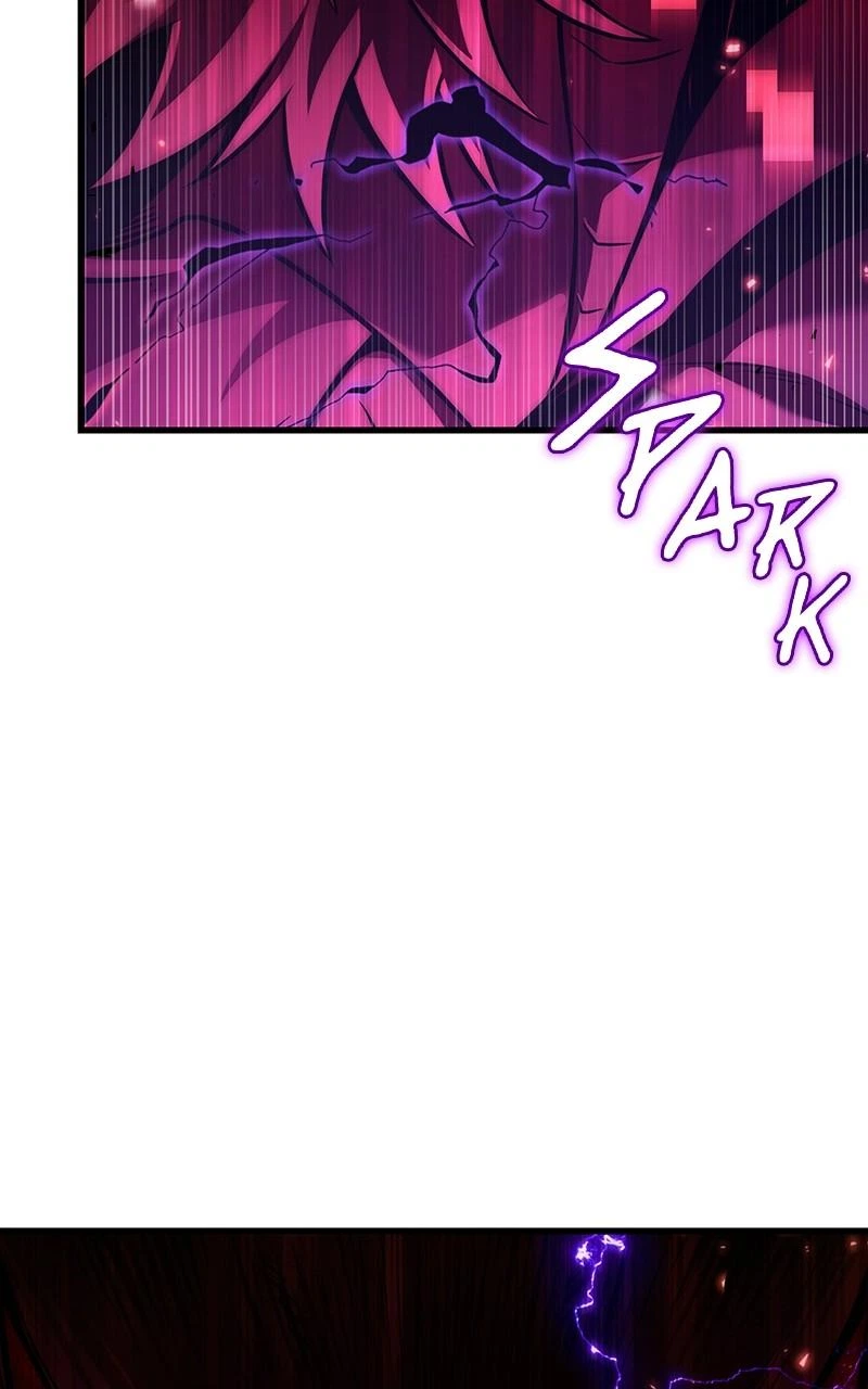 Omniscient Reader Chapter 176 — page 91