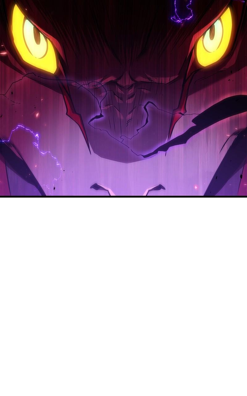 Omniscient Reader Chapter 176 — page 92