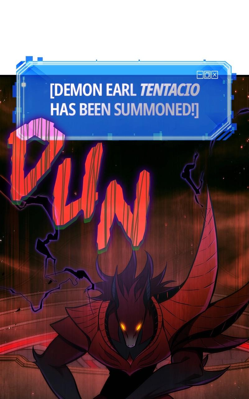 Omniscient Reader Chapter 176 — page 93