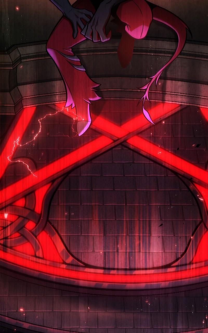 Omniscient Reader Chapter 176 — page 94