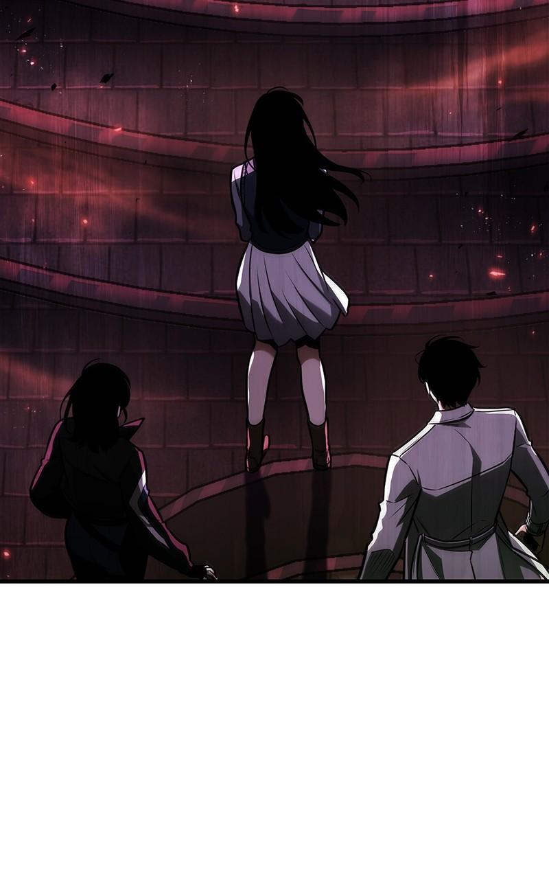 Omniscient Reader Chapter 176 — page 95
