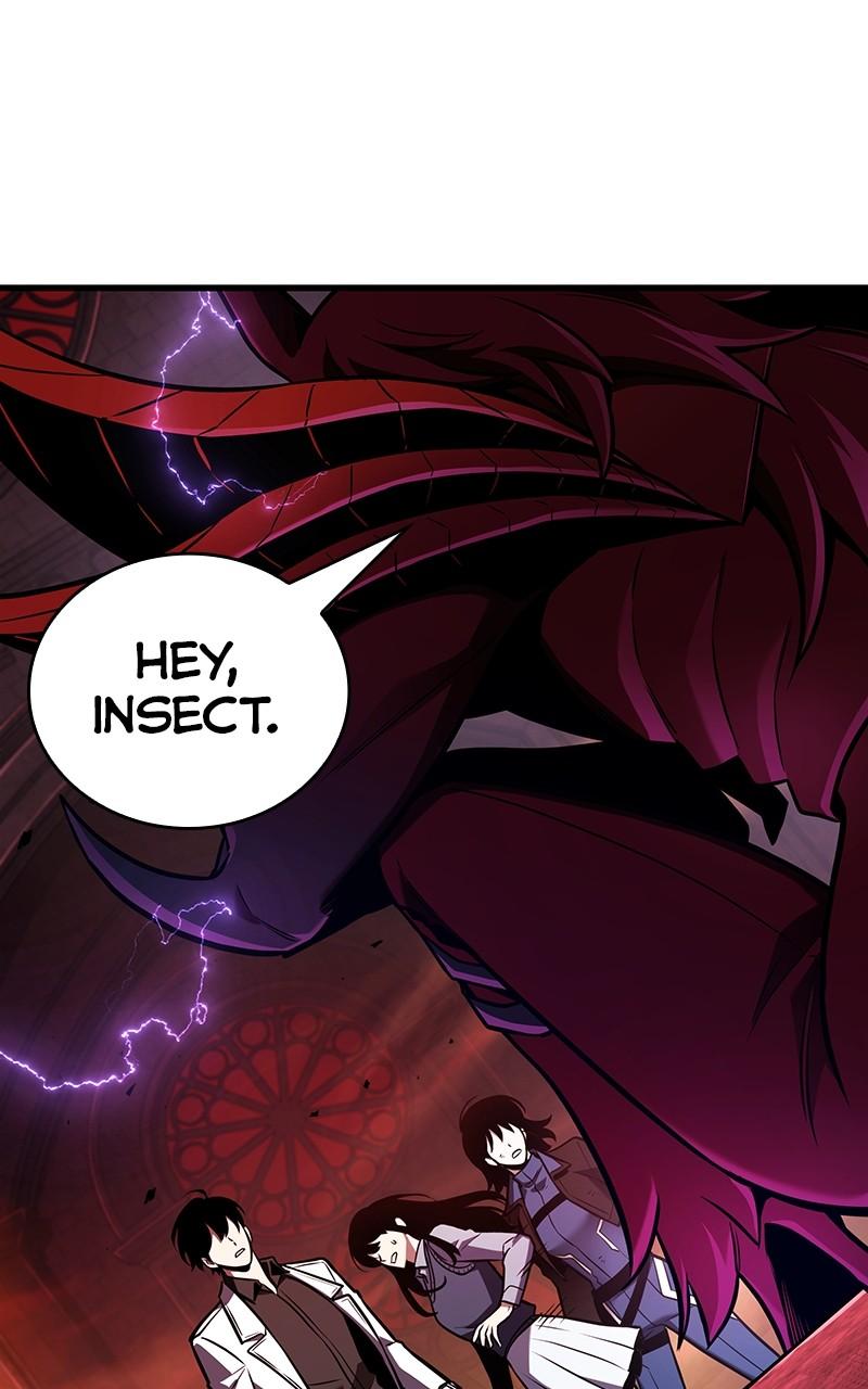 Omniscient Reader Chapter 176 — page 96