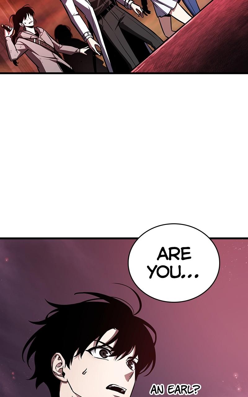 Omniscient Reader Chapter 176 — page 97