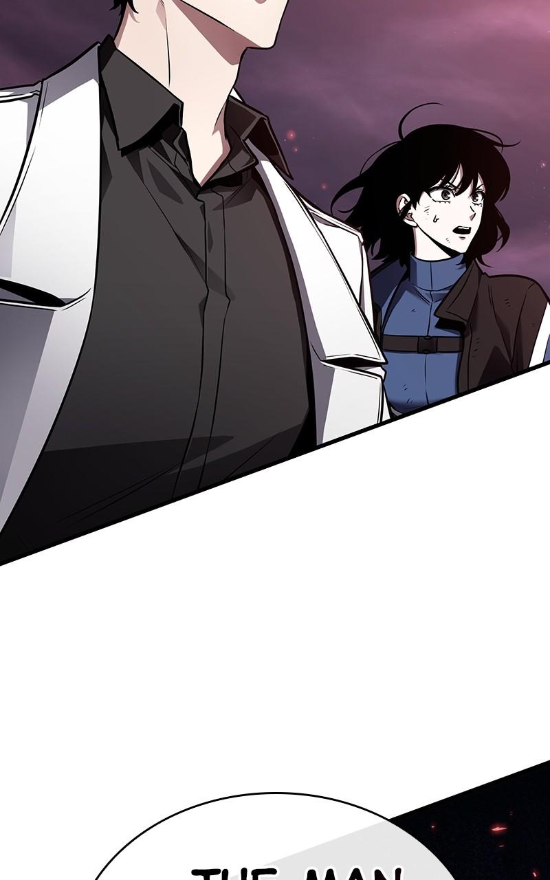 Omniscient Reader Chapter 176 — page 98