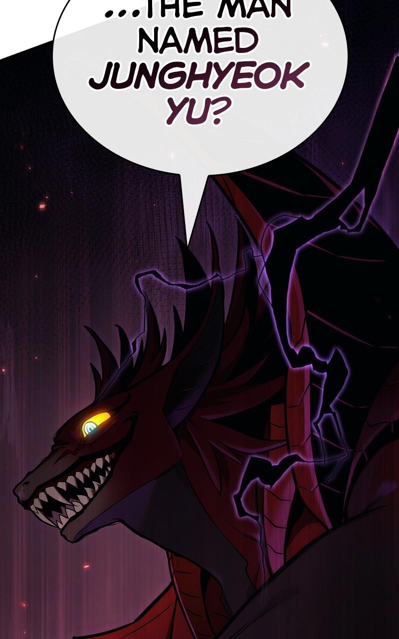 Omniscient Reader Chapter 176 — page 99