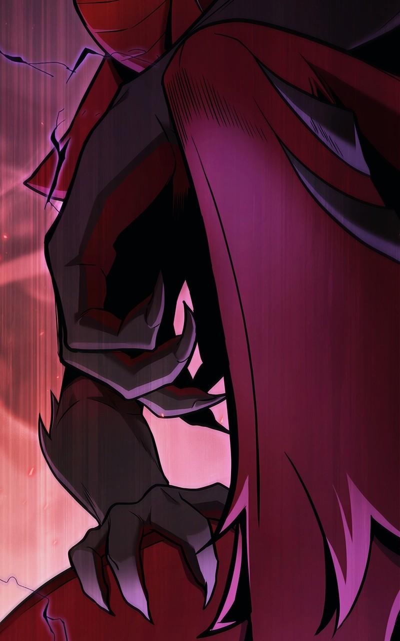 Omniscient Reader Chapter 176 — page 100