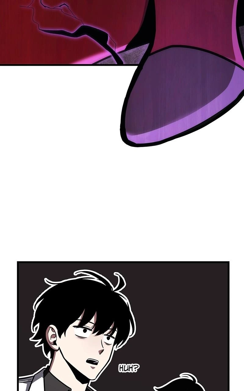 Omniscient Reader Chapter 176 — page 101