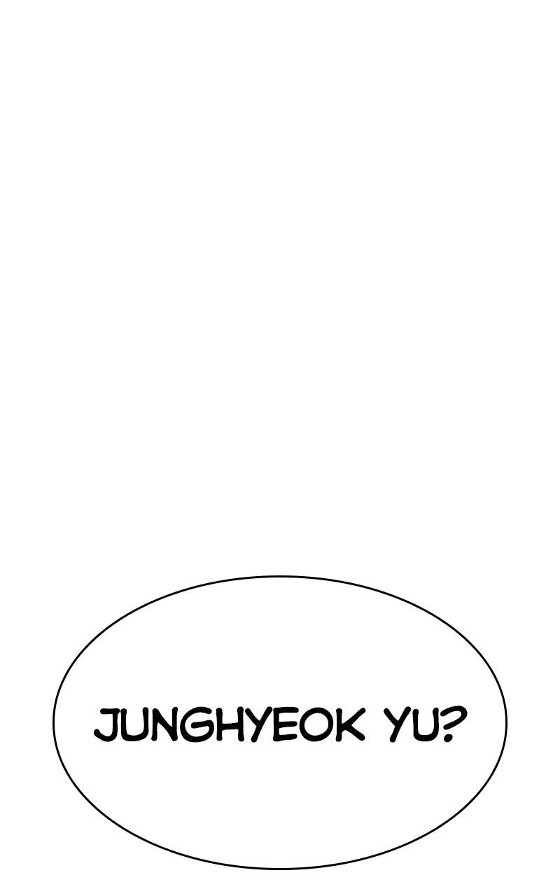 Omniscient Reader Chapter 176 — page 103
