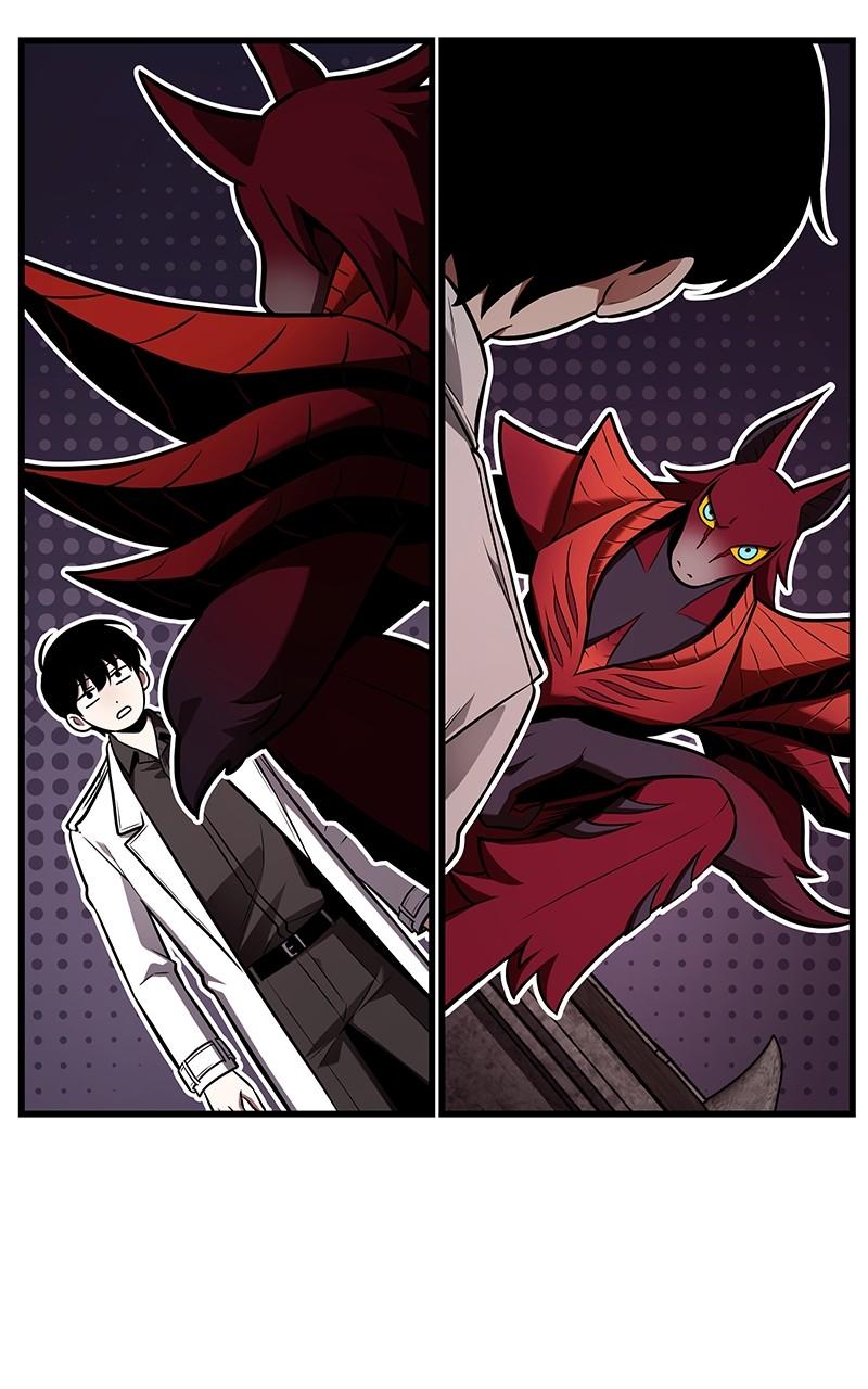 Omniscient Reader Chapter 176 — page 107