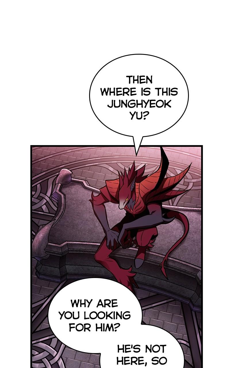 Omniscient Reader Chapter 176 — page 109