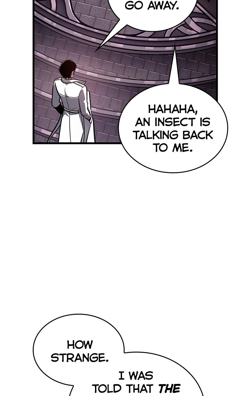 Omniscient Reader Chapter 176 — page 110